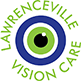 Lawrenceville Vision Care
